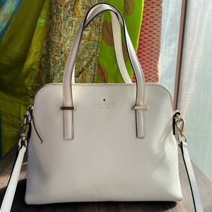 Kate Spade Crossbody Purse